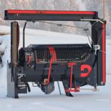 Palax D360 Ergo