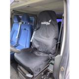 Pikaistuinsuoja Autot ja Työkoneet