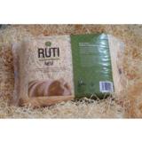 Ruti Nest Pesäaines 300 g