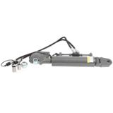 Hydraulinen työntövarsi 660-895mm