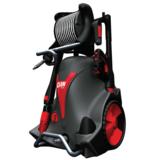 Painepesuri Master 2800 Clen