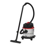 Imuri MK118 TC Clen