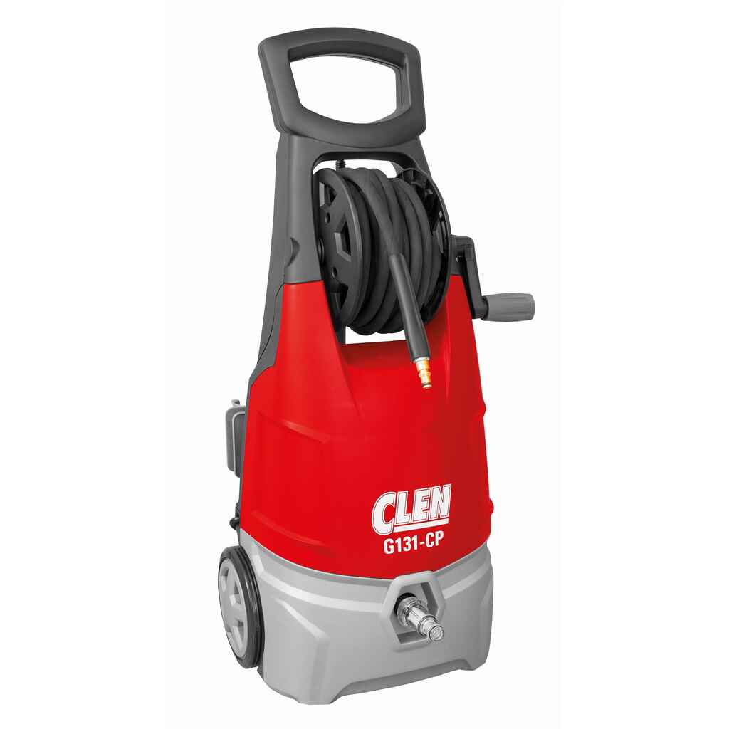 Painepesuri Clen G 131 Plus