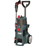Painepesuri 1700 Lite Clen