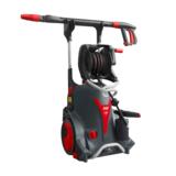 Painepesuri Master 2100 Clen