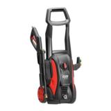 Painepesuri CLEN CX 133
