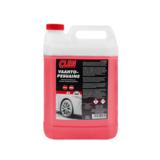 Vaahtopesuaine 5l Clen