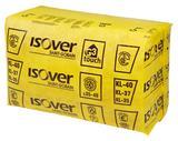 ISOVER PREMIUM 33 100mm, 560x870, 3,90 m2