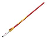 Jatkovarsi 220-400 cm Wolf-Garten ZM-V4