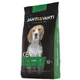 Jahti&Vahti Kevyt 12 kg koiranruoka