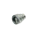 Jarruliitn 1/2" BSP naaras