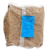 Jäykkänata 500 g