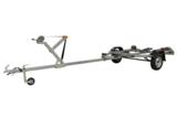 Venetraileri Juncar V750X