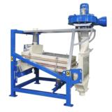 Tasolajittelija JCC 05