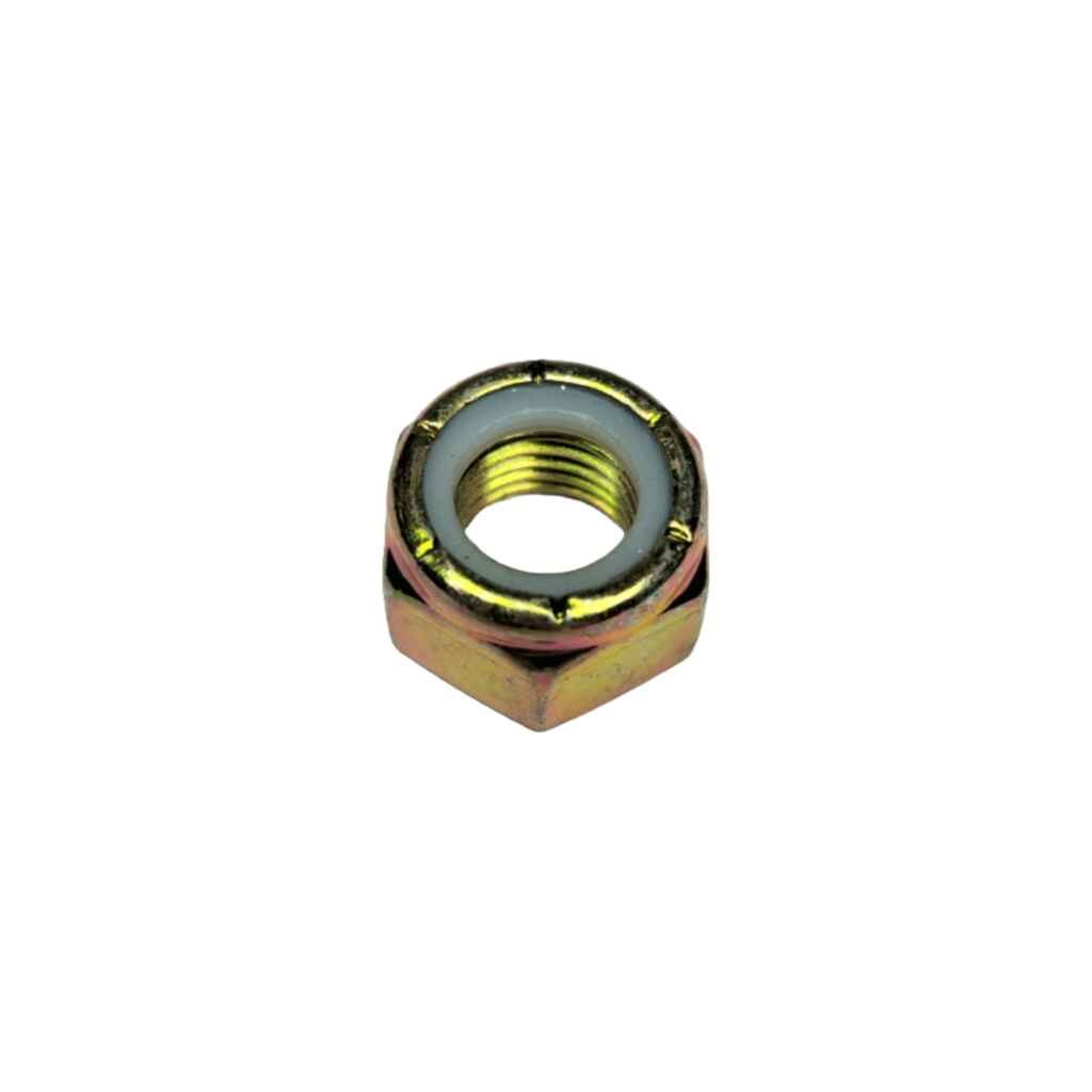 Lukitusmutteri M16 John Deere 14M7328