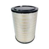 Moottorin ilmansuodatin ulompi l=470mm AH148880