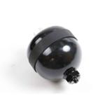 TLS-etuakselijousituksen paineakku, AL112385