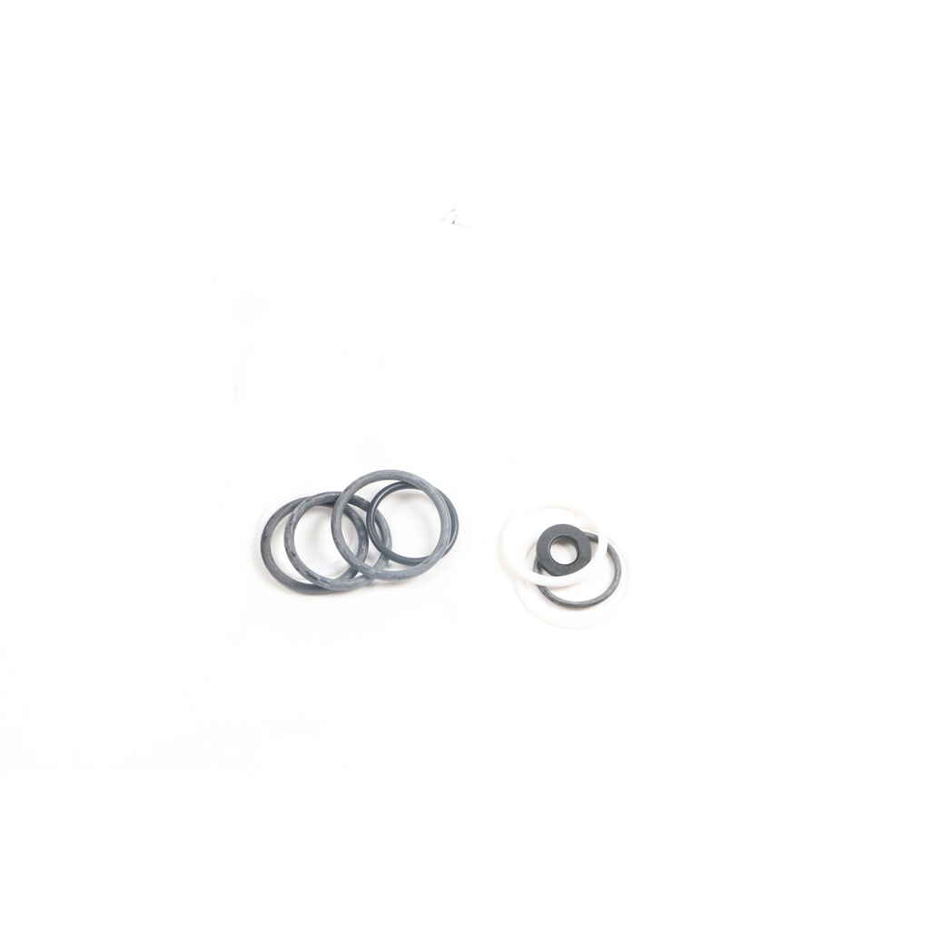 Tiivistesarja pikaliitin naaras 1/2", AL112953