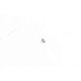 Jarruventtiilin suodatin, AL116214