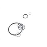 ECV venttiililohkon tiivistesarja, AL118517