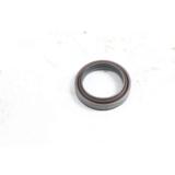 Akselitiiviste, AL154056