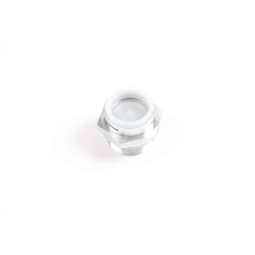 Kierreliitin, AL155058