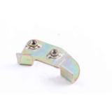 Äänenvaimennintuki, AL155562