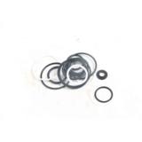 Tiivistesarja pikaliitin naaras, AL157199