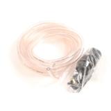 Takalasipesulaitesarja, AL158767