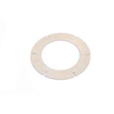 Tasauspyörästölukon kitkalevy, AL159216