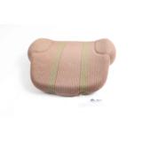 Selkänojapehmuste (alaska-kangas), AL159492