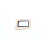 Tunnistinsuojus, AL164206