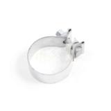 Pakoputkikiristin, AL164678