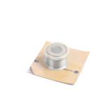 Hihnapyörä, AL166835