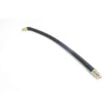 Hydrauliikkaletku, AL167341