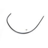 Dieselöljymittarin lähettimen muutossarja, AL170539