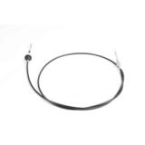 Vetokoukun vapautusvaijeri, AL171261