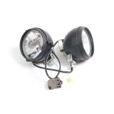 Ajovalaisinsarja keski H4 , AL174332