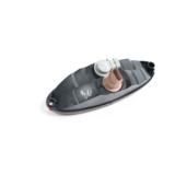 Takavalo oikea, AL181871