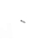 Jarruvastalevyjousi, AL181918