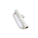 Sivurajoitinputki, AL201044