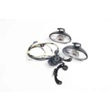 Takatyövalaisinsarja ylä, AL205913