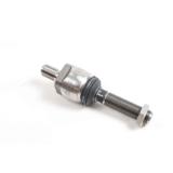 Ohjausliitosnivel vasen/oikea, AL209419