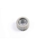 Hammaspyörä ja rullalaakeri, AL209977