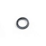 Akselitiiviste, AL221272