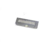 Sulakepidin mittaristo 128x48 mm, AL55519