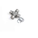 Nivelristikko, AL64127