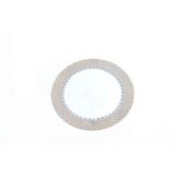 Kitkalevy kytkin pikavaihde voimanotton, AL69560