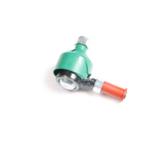 Raidetangonpää vasen/oikea, AM135867