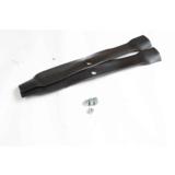 Leikkuuteräpari 42 Mulching, AM141033